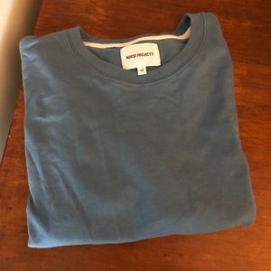 Norse Projects Basic Tee